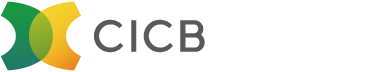 Logo CICB Reduced